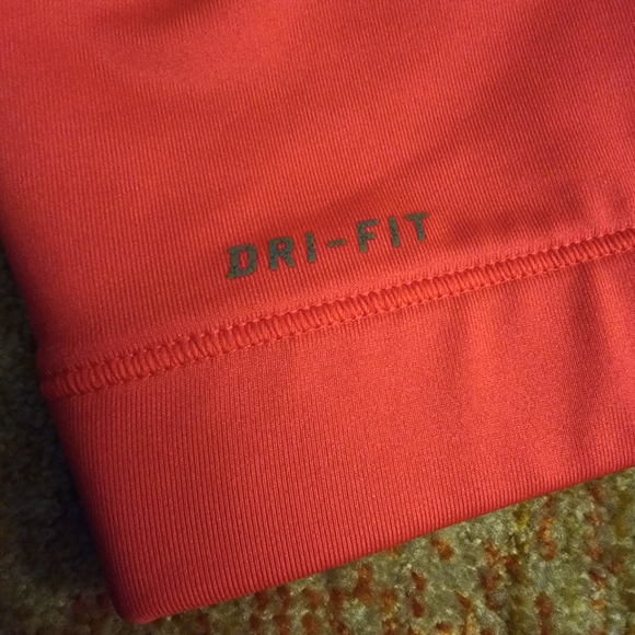 Bundle of 3 Sports Bras - Picture 3 of 16